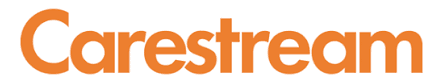 Carestream