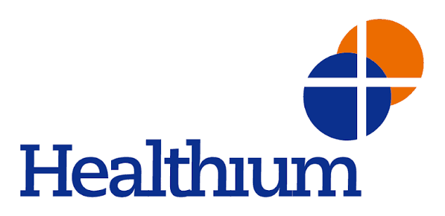 Healthium